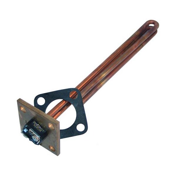 Booster Element 208V  4000W   1-3/4"Oc